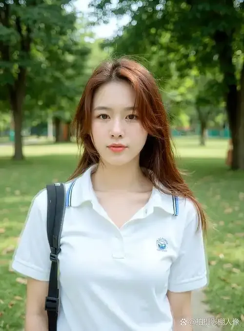 黄色直播软件下载精美互动界面截图